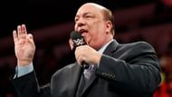 Paul Heyman